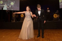 k-maturaball1718 18